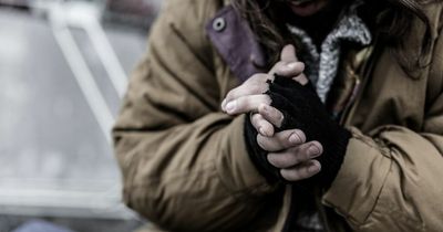 Hundreds of people homeless in Renfrewshire in 2021/22