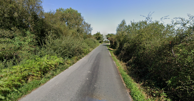 Man killed in overturned tractor tragedy after being found on Offaly farm