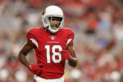 18 days till the Cardinals’ 2022 season opener vs. Chiefs