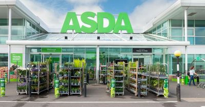 ASDA Rewards: the supermarket's new loyalty scheme and how it works