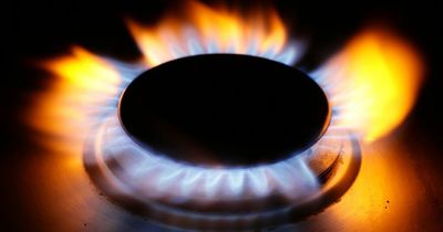 Homes on prepayment meters 'see up to 90% of gas top-ups' going on energy debt
