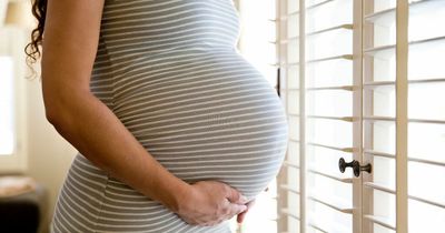 Mum-to-be gobsmacked as sister-in-law accuses her of getting pregnant to 'upstage' her