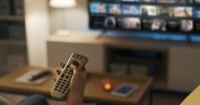 Sky customers issued warning to check their bills ASAP after Ofcom investigation