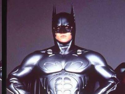 ‘Yea please’: Val Kilmer says he’d be interested in reprising his role as Batman