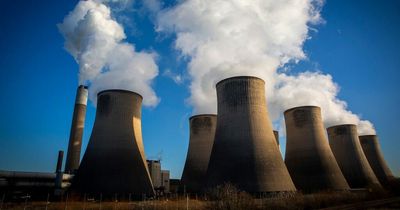 National Grid offering factories £5million to close for 3 winters in energy crisis