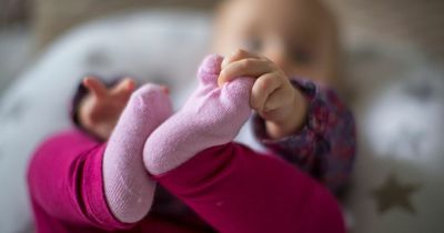 'My friend named her daughter something similar to a Barbie doll - I hate it'