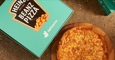 Iceland shoppers divided by rumoured return of classic '90s favourite' pizza