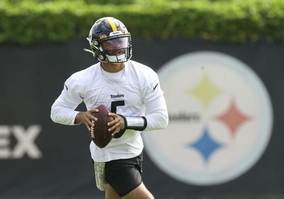 4 takeaways from the Steelers latest round of roster cuts
