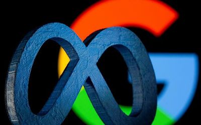 U.S. bill strengthens digital news publishers’ right for revenue sharing with Big Tech