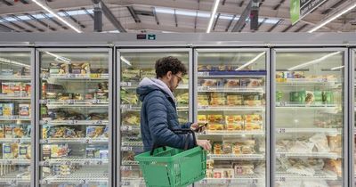 Money Saving Expert shares supermarket tool that could save you hundreds on your food shop