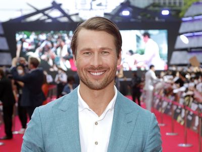 Glen Powell shuts down X-men Cyclops casting rumours: ‘I have no idea what people are talking about’