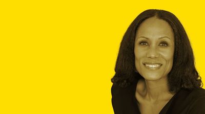 Sports Attorney Nikki Duckett Has Made It Her Business to Help Athletes Level Up
