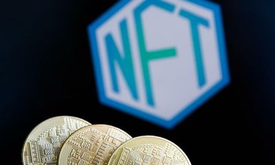More than $100m worth of NFTs stolen since July 2021, data shows