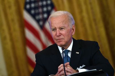Biden is canceling up to $10K in student loans, $20K for Pell Grant recipients
