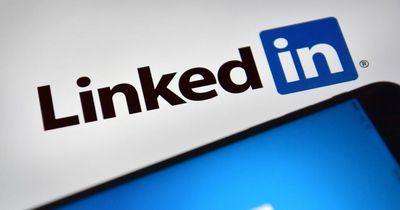 Irish executive fired after posting 'political' comment on LinkedIn awarded €20,000