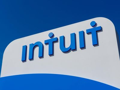 Why These 5 Intuit Analysts Love Q4 Print, Guidance