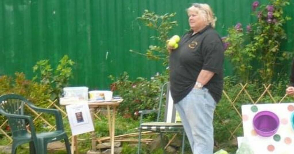 Devastated family say they are 'broken' after…