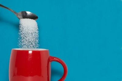 One common ingredient could be damaging your gut bacteria — study