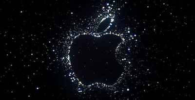 Apple’s expected iPhone 14 event is officially set for September 7