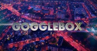 Gogglebox to return to Channel 4 as date for new series released