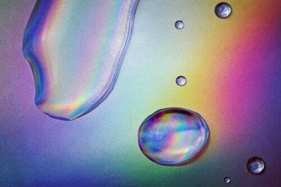 Study reveals how to rid some of the worst "forever chemicals" from the environment