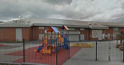 School safety scheme targets 20 sites across Liverpool by next year