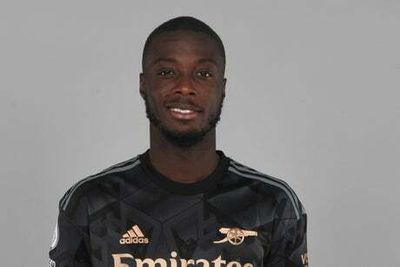 Nicolas Pepe set for Arsenal exit as Nice agree summer loan deal