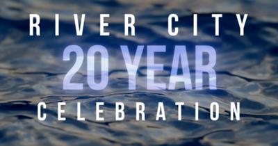 River City fans to be part of one-off special 20th anniversary entertainment show