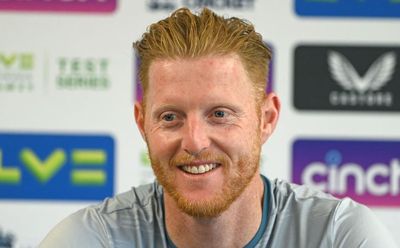Ben Stokes vows England will keep on attacking against South Africa