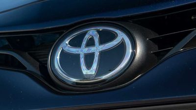 Toyota to Follow California Emissions Rules, Recognize CARB’s Authority