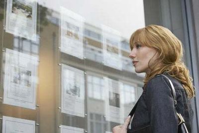 What is 'gazanging'? Everything you need to know as the Government launches probe to simplify the house-buying process