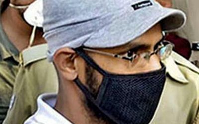 Supreme Court to hear Siddique Kappan’s bail plea on August 26