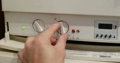 People urged to check boiler to save £200 as Ofgem's predicted price cap rise nears
