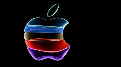 Apple Sends Invites for Sept 7 Event, Analysts Expect New iphones