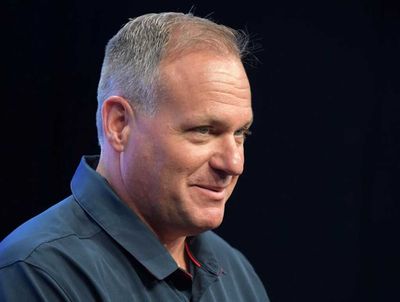 JSU’s Rich Rodriguez Accuses Opponent of Spying