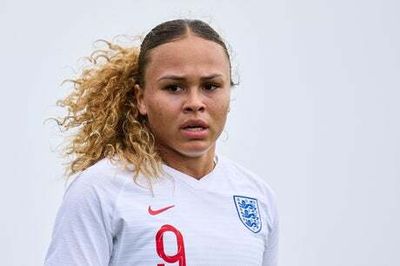 Who are the new Lionesses call-ups? Sarina Wiegman makes five England changes after Euro 2022 glory