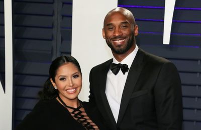 Kobe Bryant crash photo jury to mull multi-million-dollar claim