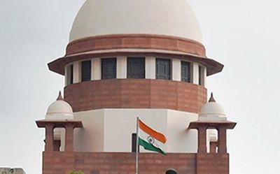 25 Constitution Bench cases listed from August 29