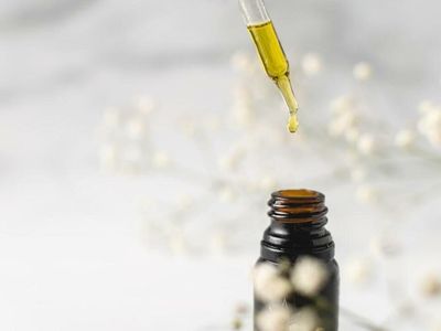 The CBD Gold Rush Is Over (And That's A Great Thing For Consumers)