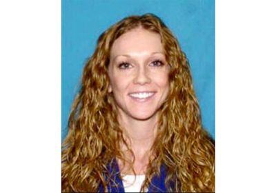 Texas murder trial in pro cyclist's killing may be delayed