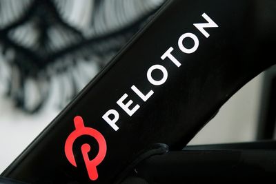 Peloton to sell its bikes on Amazon in bid to reverse slump