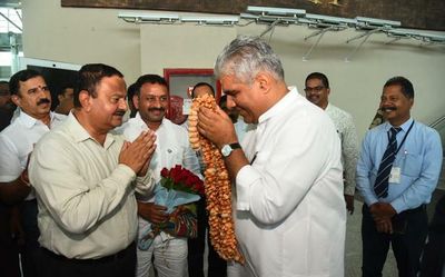 PM to virtually address National Labour Conference