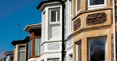 Man renting room in Dublin 'upset' as hundreds 'fight for s**te box room'