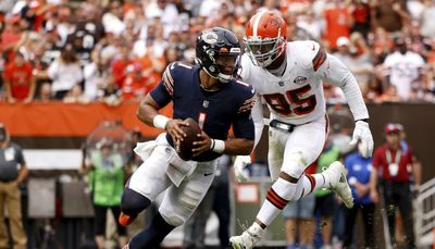 Halas Intrigue, Episode 232: Previewing the preseason finale