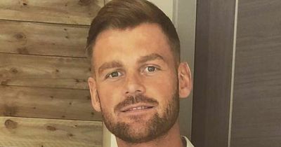 Edinburgh business owner says apprentice applications down from hundreds to just two