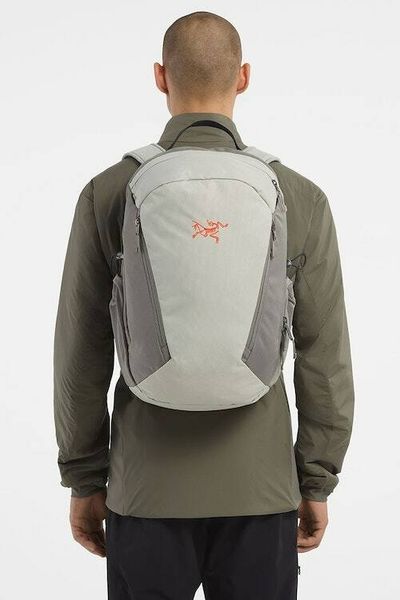 Arc'teryx updates its Mantis backpacks for the first time in 12 years