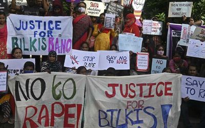 Bilkis Bano case | Supreme Court to hear plea to revoke remission of 11 convicts on August 25