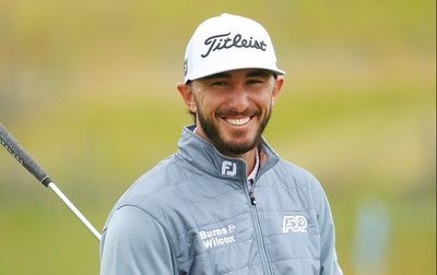 Max Homa, Cameron Smith enter Tour Championship as the PGA’s most profitable outright winners to bet on this season