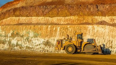 As EVs drive a mining revolution, will Australia become a battery minerals superpower?