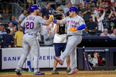 Subway Series draws record viewers for Mets on SNY
